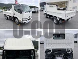 2025 Hino Dutro Other Truck for sale, Japanese used car export - photo 18 of 21 | GULJI TRADERS