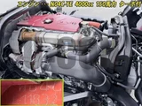 2025 Hino Dutro Other Truck for sale, Japanese used car export - photo 19 of 21 | GULJI TRADERS