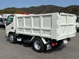2025 Hino Dutro Other Truck for sale, Japanese used car export - photo 2 of 21 | GULJI TRADERS
