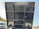 2025 Hino Dutro Other Truck for sale, Japanese used car export - photo 10 of 21 | GULJI TRADERS