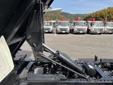 2025 Hino Dutro Other Truck for sale, Japanese used car export - photo 12 of 21 | GULJI TRADERS