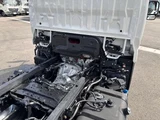 2025 Hino Dutro Other Truck for sale, Japanese used car export - photo 13 of 21 | GULJI TRADERS