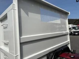 2025 Hino Dutro Other Truck for sale, Japanese used car export - photo 14 of 21 | GULJI TRADERS