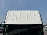 2025 Hino Dutro Other Truck for sale, Japanese used car export - photo 15 of 21 | GULJI TRADERS