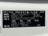 2025 Hino Dutro Other Truck for sale, Japanese used car export - photo 16 of 21 | GULJI TRADERS