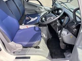 2025 Hino Dutro Other Truck for sale, Japanese used car export - photo 18 of 21 | GULJI TRADERS