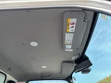2025 Hino Dutro Other Truck for sale, Japanese used car export - photo 19 of 21 | GULJI TRADERS