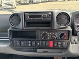 2025 Hino Dutro Other Truck for sale, Japanese used car export - photo 20 of 21 | GULJI TRADERS