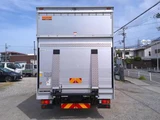 2025 Hino Dutro Standard Other Truck for sale, Japanese used car export - photo 4 of 21 | GULJI TRADERS