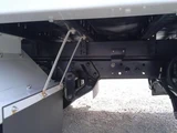 2025 Hino Dutro Standard Other Truck for sale, Japanese used car export - photo 10 of 21 | GULJI TRADERS
