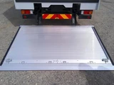 2025 Hino Dutro Standard Other Truck for sale, Japanese used car export - photo 13 of 21 | GULJI TRADERS