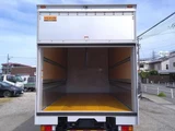 2025 Hino Dutro Standard Other Truck for sale, Japanese used car export - photo 14 of 21 | GULJI TRADERS