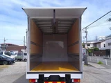 2025 Hino Dutro Standard Other Truck for sale, Japanese used car export - photo 15 of 21 | GULJI TRADERS