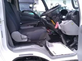 2025 Hino Dutro Standard Other Truck for sale, Japanese used car export - photo 20 of 21 | GULJI TRADERS