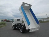 2025 Hino Dutro 3-ton reinforced dump truck Other Truck for sale, Japanese used car export - photo 13 of 21 | GULJI TRADERS