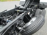 2025 Hino Dutro 3-ton reinforced dump truck Other Truck for sale, Japanese used car export - photo 18 of 21 | GULJI TRADERS