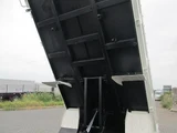 2025 Hino Dutro 3-ton reinforced dump truck Other Truck for sale, Japanese used car export - photo 19 of 21 | GULJI TRADERS
