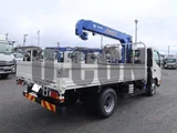 2025 Hino Dutro Other Truck for sale, Japanese used car export - photo 2 of 20 | GULJI TRADERS