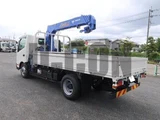 2025 Hino Dutro Other Truck for sale, Japanese used car export - photo 4 of 20 | GULJI TRADERS