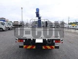 2025 Hino Dutro Other Truck for sale, Japanese used car export - photo 6 of 20 | GULJI TRADERS
