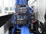 2025 Hino Dutro Other Truck for sale, Japanese used car export - photo 10 of 20 | GULJI TRADERS