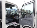 2025 Hino Dutro Other Truck for sale, Japanese used car export - photo 13 of 20 | GULJI TRADERS