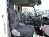 2025 Hino Dutro Other Truck for sale, Japanese used car export - photo 14 of 20 | GULJI TRADERS