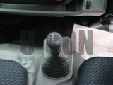 2025 Hino Dutro Other Truck for sale, Japanese used car export - photo 15 of 20 | GULJI TRADERS