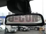 2025 Hino Dutro Other Truck for sale, Japanese used car export - photo 16 of 20 | GULJI TRADERS