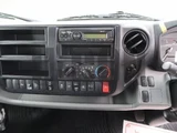 2025 Hino Dutro Other Truck for sale, Japanese used car export - photo 17 of 20 | GULJI TRADERS