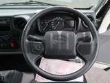 2025 Hino Dutro Other Truck for sale, Japanese used car export - photo 18 of 20 | GULJI TRADERS