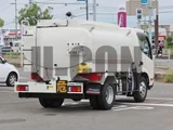 2025 Hino Dutro Other Truck for sale, Japanese used car export - photo 2 of 21 | GULJI TRADERS