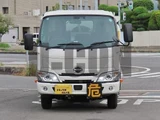 2025 Hino Dutro Other Truck for sale, Japanese used car export - photo 5 of 21 | GULJI TRADERS