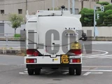 2025 Hino Dutro Other Truck for sale, Japanese used car export - photo 7 of 21 | GULJI TRADERS