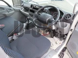 2025 Hino Dutro Other Truck for sale, Japanese used car export - photo 8 of 21 | GULJI TRADERS