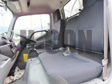 2025 Hino Dutro Other Truck for sale, Japanese used car export - photo 9 of 21 | GULJI TRADERS