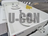 2025 Hino Dutro Other Truck for sale, Japanese used car export - photo 11 of 21 | GULJI TRADERS
