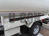 2025 Hino Dutro Other Truck for sale, Japanese used car export - photo 15 of 21 | GULJI TRADERS