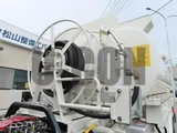 2025 Hino Dutro Other Truck for sale, Japanese used car export - photo 17 of 21 | GULJI TRADERS