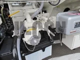 2025 Hino Dutro Other Truck for sale, Japanese used car export - photo 20 of 21 | GULJI TRADERS