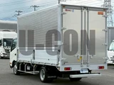 2025 Hino Dutro Other Truck for sale, Japanese used car export - photo 3 of 21 | GULJI TRADERS