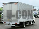 2025 Hino Dutro Other Truck for sale, Japanese used car export - photo 4 of 21 | GULJI TRADERS