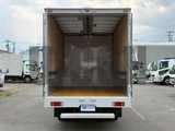 2025 Hino Dutro Other Truck for sale, Japanese used car export - photo 12 of 21 | GULJI TRADERS