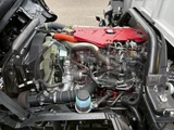 2025 Hino Dutro Other Truck for sale, Japanese used car export - photo 18 of 21 | GULJI TRADERS