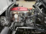 2025 Hino Dutro Other Truck for sale, Japanese used car export - photo 19 of 21 | GULJI TRADERS