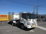 2025 Hino Dutro Other Truck for sale, Japanese used car export - photo 2 of 21 | GULJI TRADERS