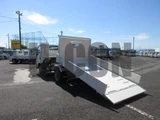 2025 Hino Dutro Other Truck for sale, Japanese used car export - photo 3 of 21 | GULJI TRADERS