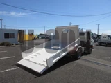 2025 Hino Dutro Other Truck for sale, Japanese used car export - photo 4 of 21 | GULJI TRADERS