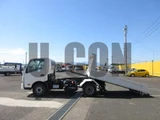 2025 Hino Dutro Other Truck for sale, Japanese used car export - photo 5 of 21 | GULJI TRADERS