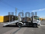 2025 Hino Dutro Other Truck for sale, Japanese used car export - photo 6 of 21 | GULJI TRADERS